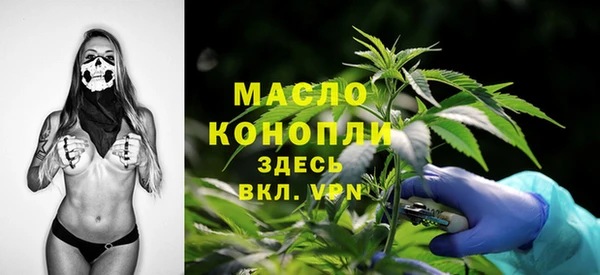 гашик Осташков