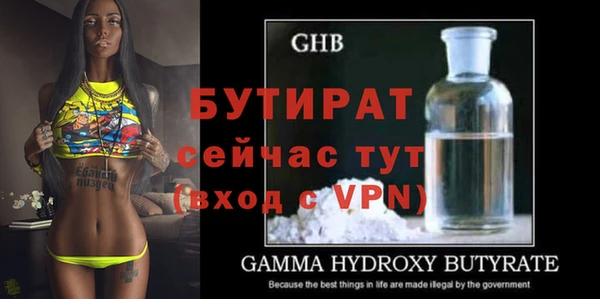 гашик Осташков
