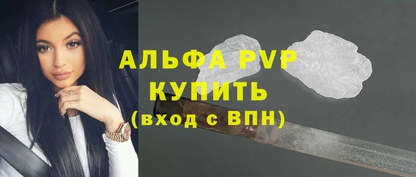 молекула духа Осинники