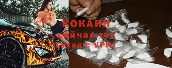 дживик Волоколамск