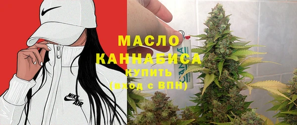 гидра Остров