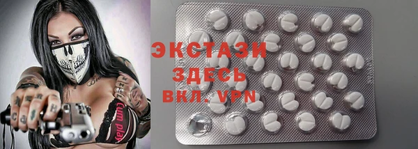 прущие грибы Волосово