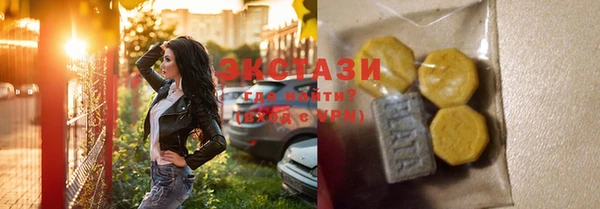 гашик Осташков